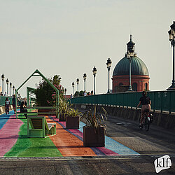 Langue Onze Toulouse